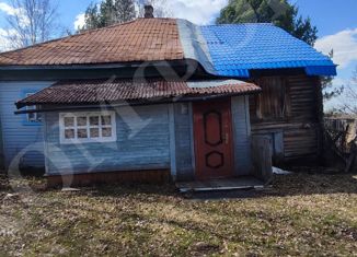 Продажа дома, 71.4 м2, Вологодская область
