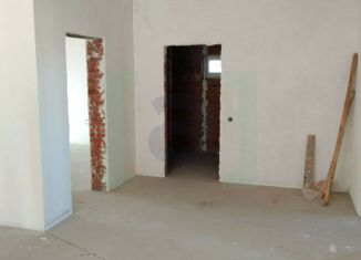 Продам дом, 350 м2, Краснодар, Вологодская улица, 55, Вологодская улица