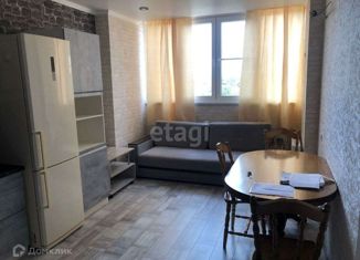Продаю 1-комнатную квартиру, 44.5 м2, Краснодар, улица 9 Мая, 48/1к2, улица 9 Мая
