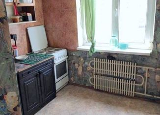 Продается 2-ком. квартира, 54 м2, Ставрополь, улица 50 лет ВЛКСМ, 62/1, микрорайон № 33