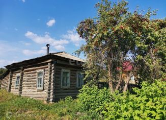 Продается земельный участок, 22.5 сот., село Спирино, улица Рыбакова