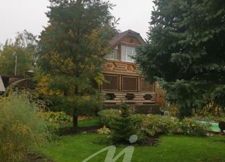 Сдаю в аренду дом, 150 м2, Химки, Вишнёвая улица