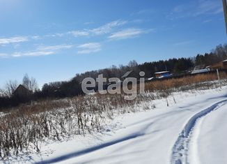 Участок на продажу, 7.3 сот., село Смородинка