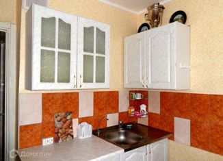 Продажа 2-комнатной квартиры, 50.3 м2, Владимир, улица Горького, 131, Октябрьский район