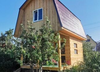 Продаю дом, 47 м2, СНТ Рассвет, Заводская улица