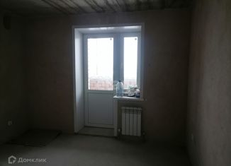 Продается однокомнатная квартира, 41.1 м2, село Печерск, Минская улица, 20А