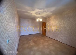 Продается 1-ком. квартира, 41.7 м2, Санкт-Петербург, Земский переулок, 9, Земский переулок