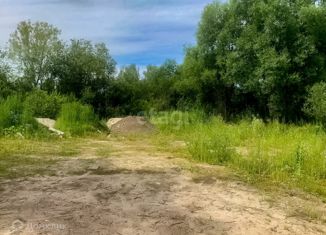 Продажа земельного участка, 9.5 сот., Ярославль, Заволжский район