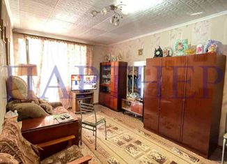 Продам однокомнатную квартиру, 33.7 м2, Георгиевск, Лесная улица