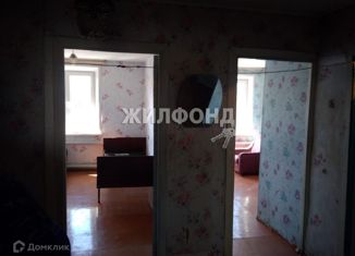 Продается дом, 71.9 м2, село Сартаково, Новая улица
