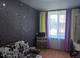 Продам 3-комнатную квартиру, 56 м2, деревня Терпилицы, деревня Терпилицы, 4