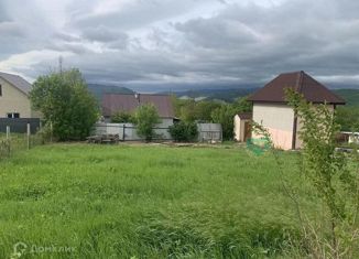 Участок на продажу, 4 сот., СНТ Парус, 3 квартал, 244