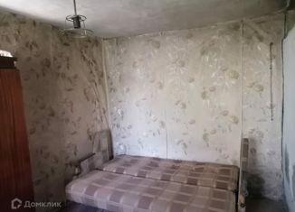 Продаю дом, 31 м2, хутор Первомайский, Школьная улица