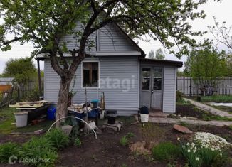 Продается дом, 20 м2, СНТ Металлист, 5-я аллея