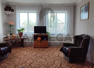 Продажа дома, 81.3 м2, село Беловка, улица Строителей, 1