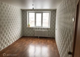 Продажа двухкомнатной квартиры, 44.6 м2, Новосибирская область, улица Громова, 5