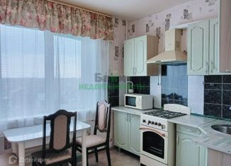 Продажа 1-комнатной квартиры, 37.2 м2, Саратовская область, улица Гагарина, 38