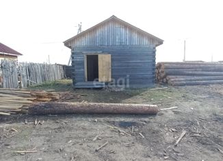 Продаю дом, 32 м2, село Верх-Чита, Ясная улица