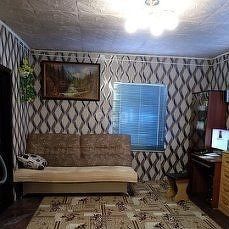 Продам дом, 50 м2, Междуреченск, Еловая улица