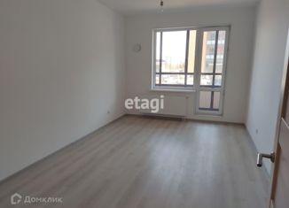 Продается квартира студия, 23.9 м2, Санкт-Петербург, Пулковское шоссе, 73к3, Московский район