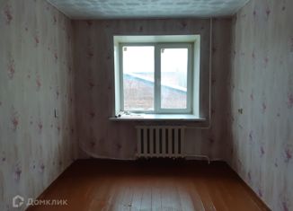 Продается однокомнатная квартира, 12 м2, Вологда, улица Панкратова, 75