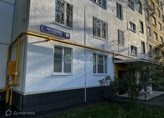 1-ком. квартира на продажу, 32.5 м2, Москва, Кетчерская улица, 10, Кетчерская улица