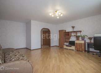 Продажа 1-комнатной квартиры, 64.4 м2, Екатеринбург, улица Радищева, 61, ЖК Астон-Плаза