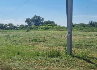 Продается земельный участок, 6 сот., село Высочино, улица Максима Горького