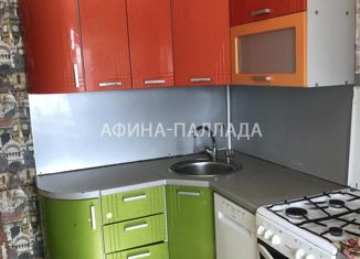 Продажа двухкомнатной квартиры, 58.4 м2, Тюменская область, улица Геологоразведчиков, 3