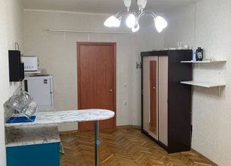 Сдается комната, 98 м2, Санкт-Петербург, Басков переулок, 10, метро Маяковская