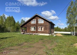 Продажа дома, 180 м2, Владимирская область