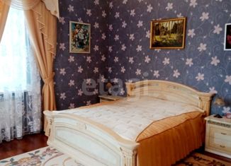 Продается дом, 107.2 м2, Старый Оскол