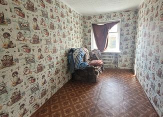 Продажа 2-комнатной квартиры, 37.8 м2, Мурманск, улица Академика Павлова, 28