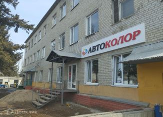 Сдается офис, 400 м2, Саратов, Заводской район, Ново-Астраханское шоссе, 77