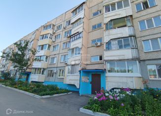 Продаю 3-комнатную квартиру, 72.4 м2, Арсеньев, улица Ломоносова, 48