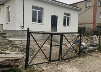Продажа дома, 87 м2, село Лозовое, Ялтинская улица, 58