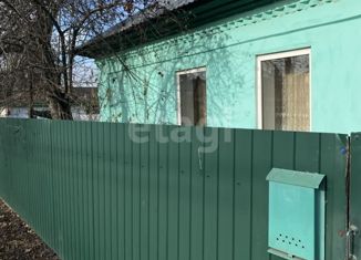 Продается дом, 42 м2, Кемерово, Лесная улица