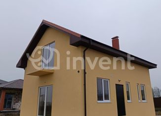 Продажа дома, 110 м2, поселок Сиренево