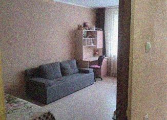 Продается 1-ком. квартира, 36.5 м2, Ставрополь, проспект Юности, 15, микрорайон №17