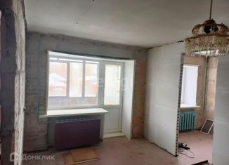 Продам двухкомнатную квартиру, 42.9 м2, Екатеринбург, улица Вилонова, 78, улица Вилонова