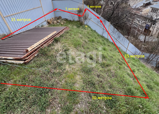 Продаю участок, 1.5 сот., посёлок городского типа Кореиз