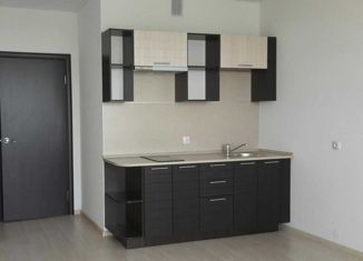 Квартира на продажу студия, 28.5 м2, Екатеринбург, Студенческая улица, 80, Студенческая улица