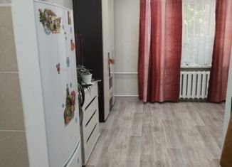 Квартира на продажу студия, 18 м2, Йошкар-Ола, улица Анциферова, 37