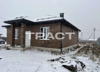 Продажа дома, 97 м2, село Девица, Дорожная улица, 6