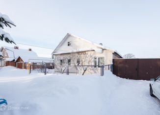 Продаю дом, 81.1 м2, деревня Воронино, Центральная улица