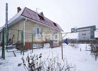 Дом на продажу, 300 м2, Ханты-Мансийск