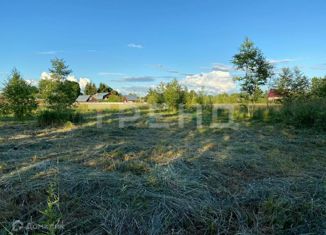 Продаю участок, 16 сот., деревня Волково
