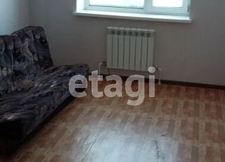 1-комнатная квартира на продажу, 34.5 м2, Ханты-Мансийск, Комсомольская улица, 7