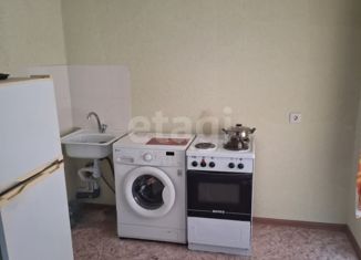 Продажа однокомнатной квартиры, 28 м2, Бийск, Ленинградская улица, 38