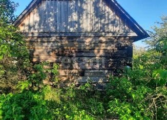 Продается дом, 39.1 м2, Брянск, Фокинский район